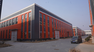 Polyurethane adhesive strip has good function, high temperature and weather resistance, aging resistance and shock resistance