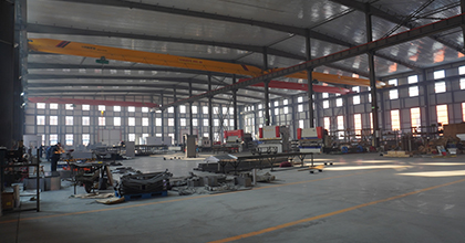 Protective cover rubber strip products are particularly common in our machine tool components