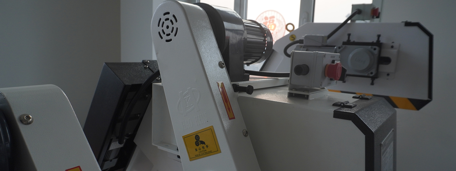 Integrity Guarantee - Win-Win